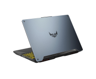 ASUS TUF Gaming A15 Ryzen 7 5800H/16GB/512GB SSD/RTX 3060/15,6" 1 - 1417648 - zdjęcie 6